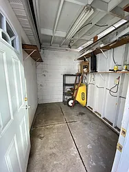 Rented by Hudson Exclusive Inc