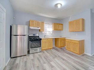 71 Linden Ave #3, Irvington, NJ 07111