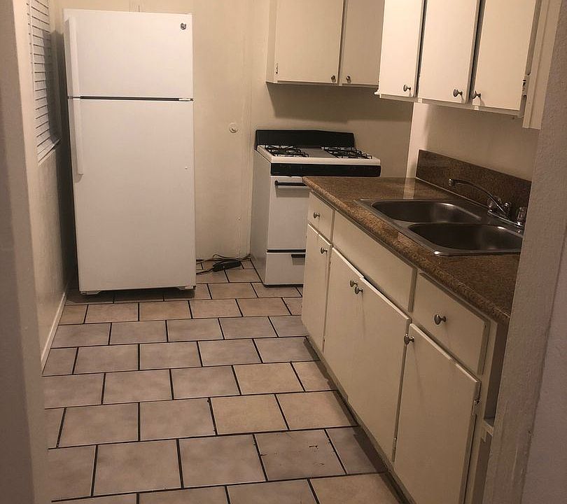 1st image of 4164 38th St #4164-A