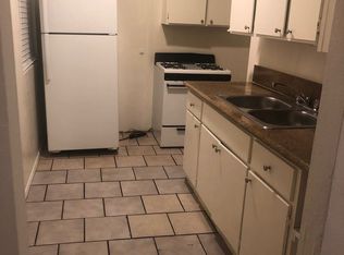 4164 38th St #4164-A, San Diego, CA 92105
