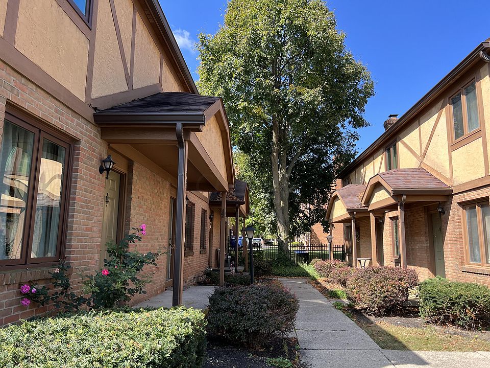 1st image of 5217 Winsome Way