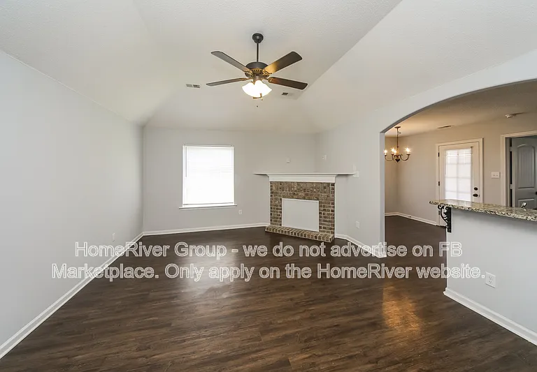 9292 Chastain Pl — Photo 2