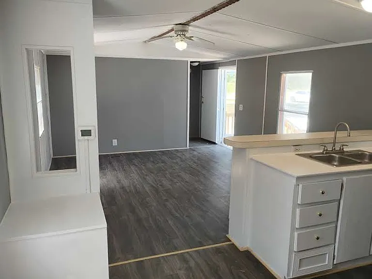 5043 Nebo Church Rd — Photo 2