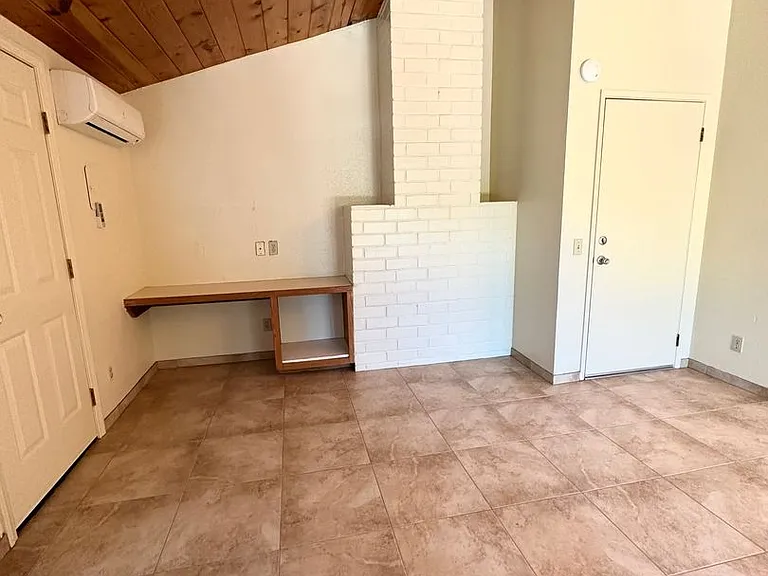 5177 San Simeon Dr — Photo 8
