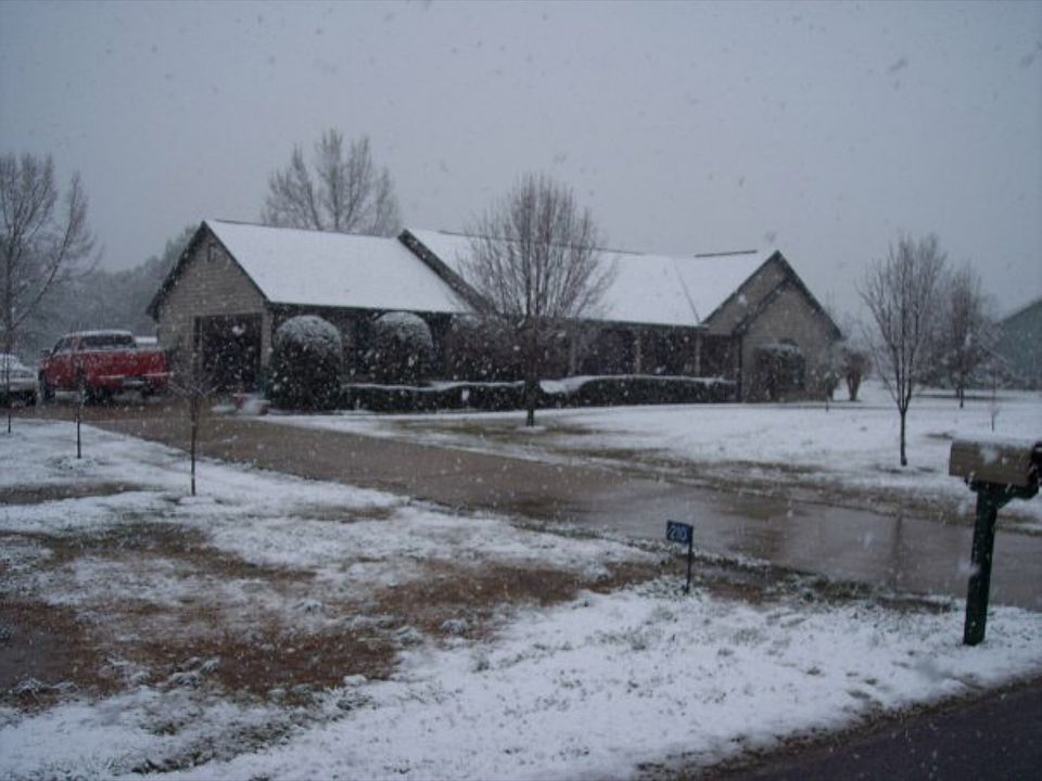 1st image of 210 Cedarwood Dr