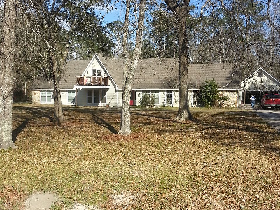 1st image of 455 Parlange Dr