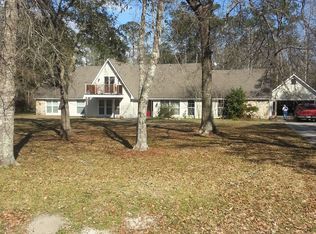 455 Parlange Dr, Pearl River, LA 70452