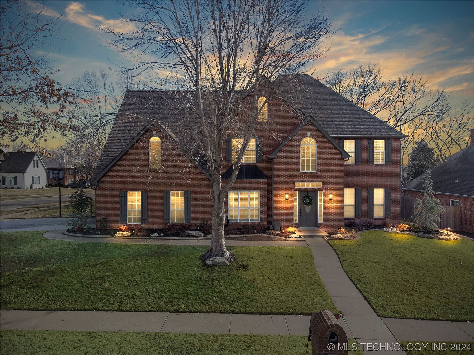 9225 N 133rd Ave E, Owasso, OK 74055 Zillow