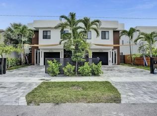 828 SW 16th St, Fort Lauderdale, FL 33315