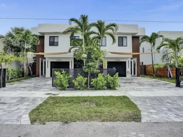 828 SW 16th St, Fort Lauderdale, FL 33315