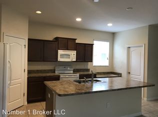 15707 Signature Dr #1076, Winter Garden, FL 34787