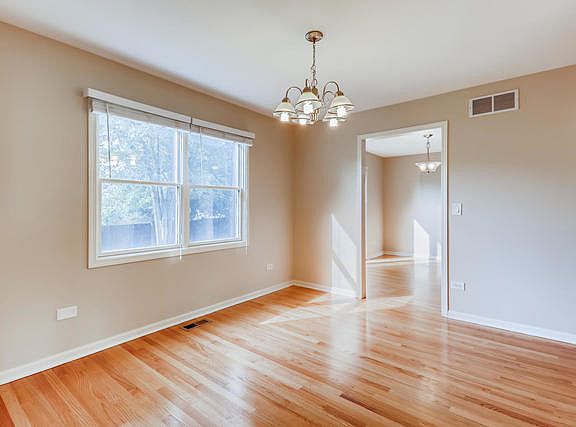 5th image of 280 Verbena Ln