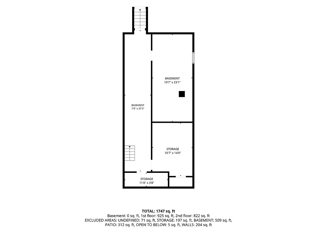 floor plan 4