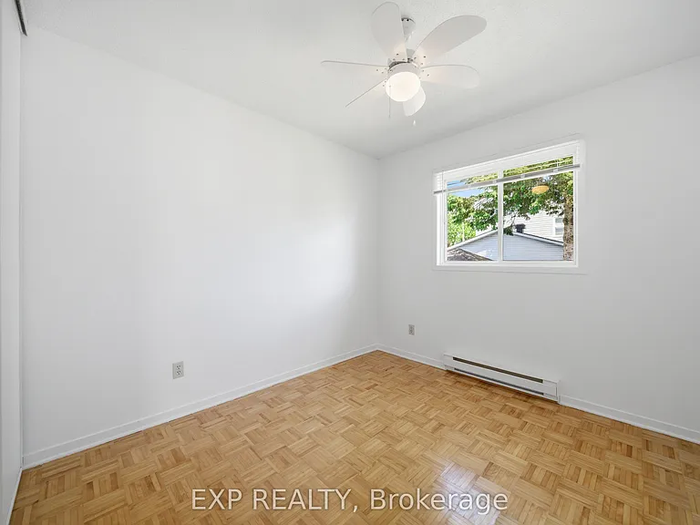 901 Morris St — Photo 18