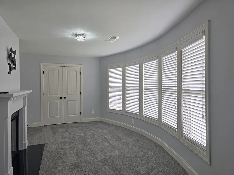8809 Crenshaw Dr — Photo 22