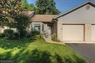 2nd image of 2503 Falcon Pointe Dr NW