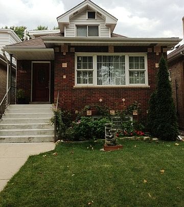 1st image of 3116 N 78th Ct