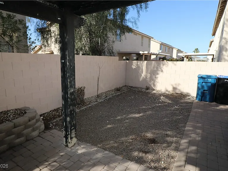 741 Spotted Eagle St — Photo 27