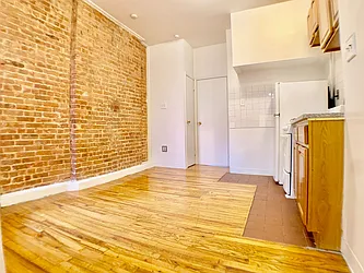 Rented by Bohemia Realty Group