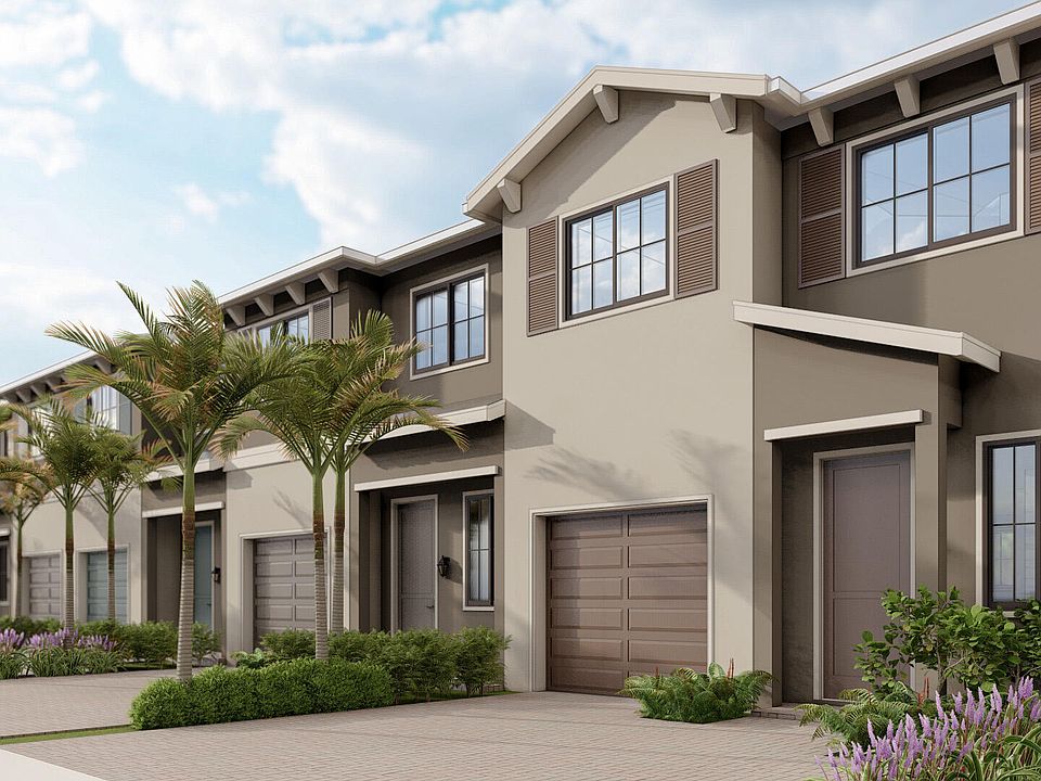 2nd image of 5020 Elderberry Street