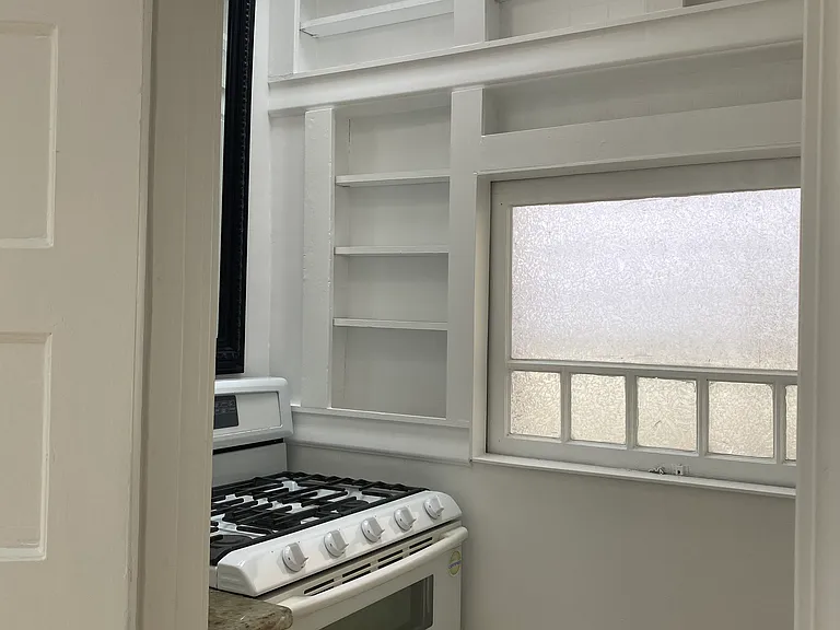 1307 Santa Clara Ave — Photo 21