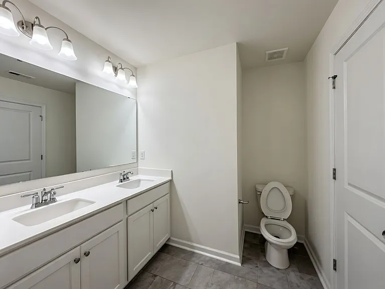 2867 Aubrey St #1 — Photo 17