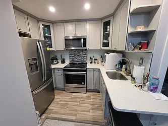 Rented by Massada Home Sales Inc