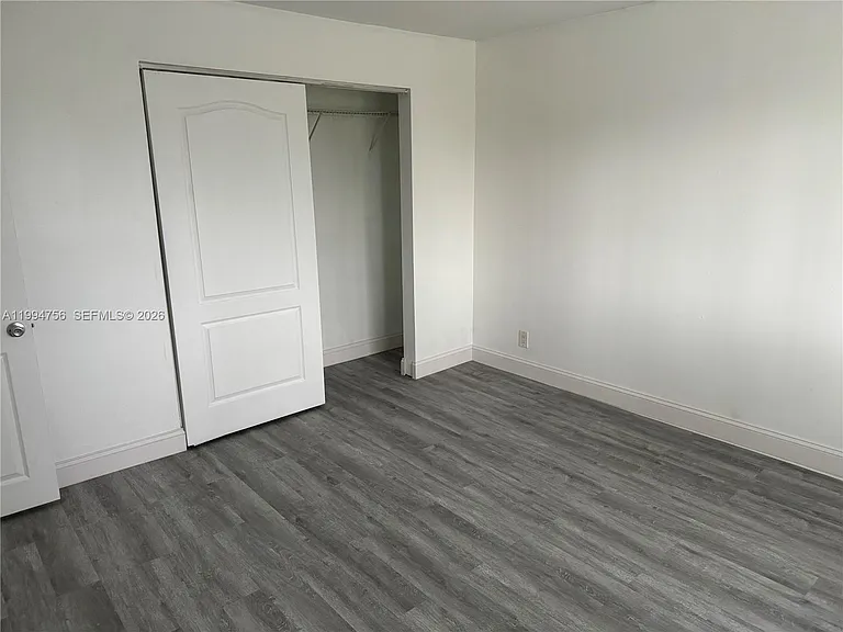 11380 Royal Palm Blvd #11380 — Photo 8
