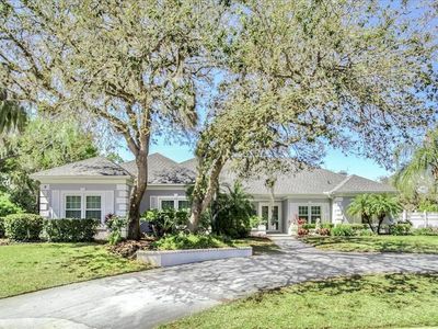 9 Sugar Mill Ln S, Flagler Beach, FL, 32136