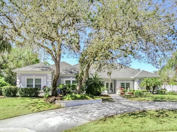 9 Sugar Mill Ln S, Flagler Beach, FL 32136