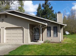 9248 Mullen Rd SE #B, Olympia, WA 98513