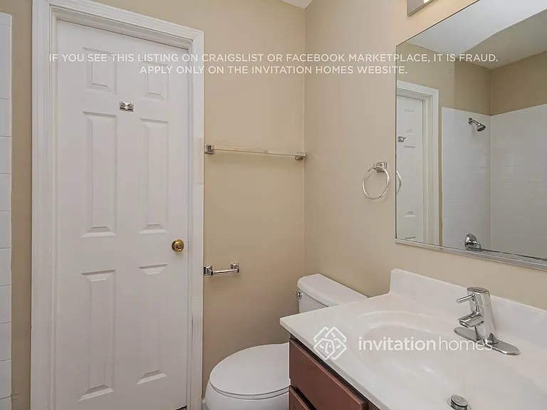 337 E Fullerton Ave — Photo 13