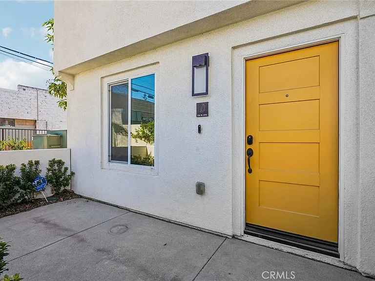 116 N 6th St #D — Photo 3