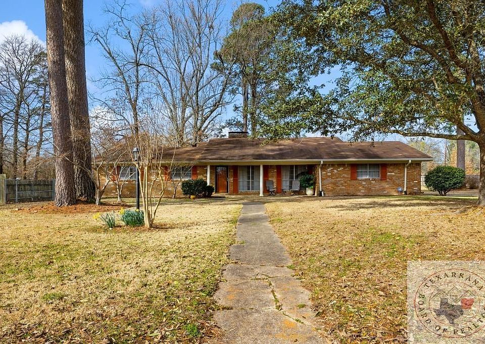1st image of 5815 Turtle Creek Dr