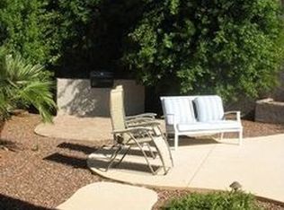 1415 W Browning Way, Chandler, AZ 85286
