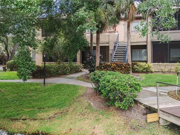 10263 Gandy Blvd N APT 2405, Saint Petersburg, FL 33702