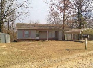 903 Greene 712 Rd, Paragould, AR 72450