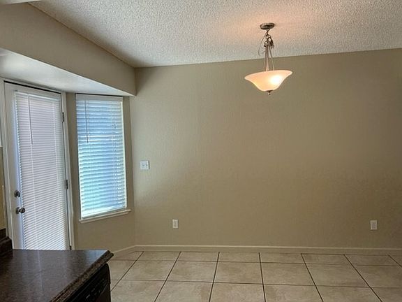 5th image of 2179 Borona Way