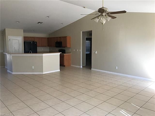 1st image of 2818 NW 24th Ave