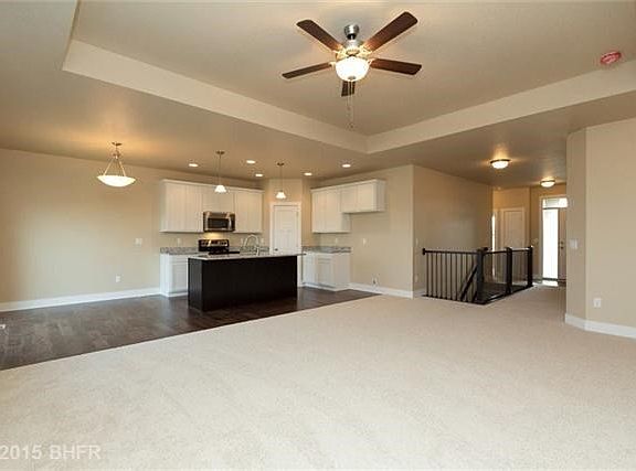 5th image of 645 NE Meridian Dr