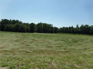 13 John Maples Rd, Pageland, SC 29728