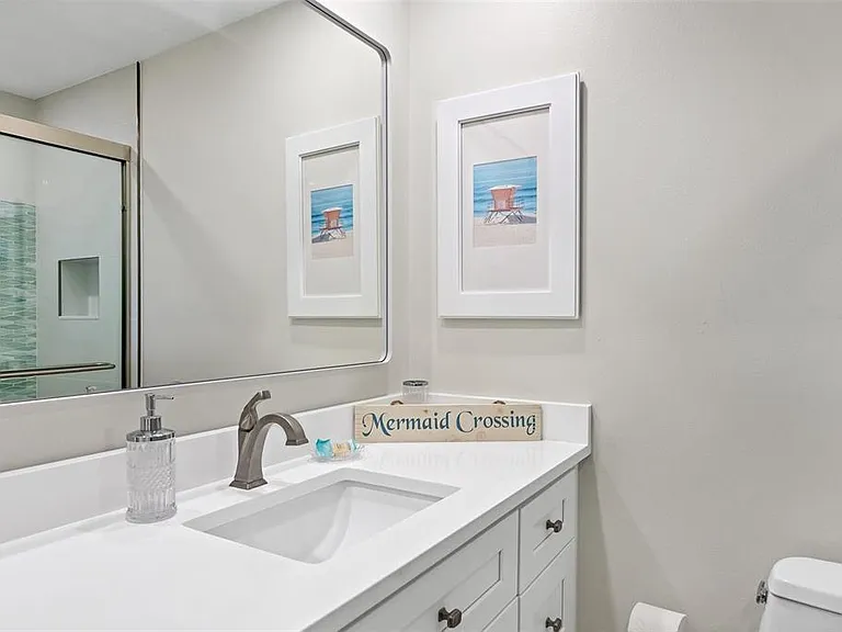 500 S Washington Dr #6B — Photo 17