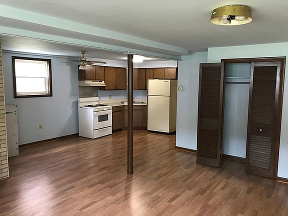 2nd image of 2626 N 72nd Ct