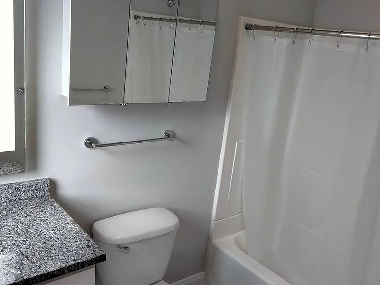 45 Imlay St — Photo 6