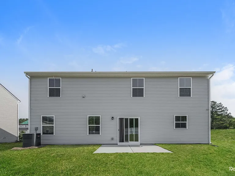 1017 Jeffrey Ct SW — Photo 15