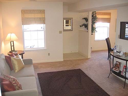 2nd image of 22511 Iverson Dr Unit 4