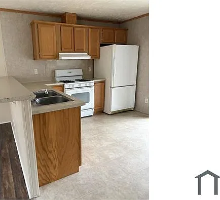 2 bed, 1026 sqft, $1,095 — Photo 3