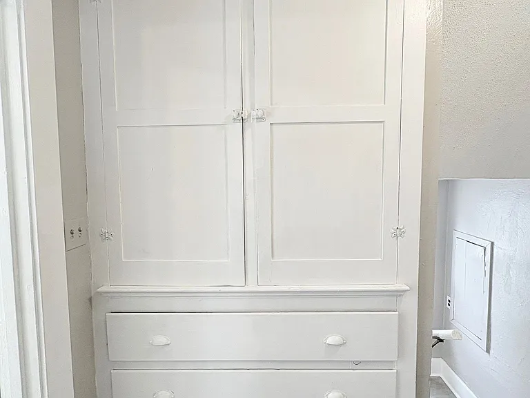 729 Utah St — Photo 14