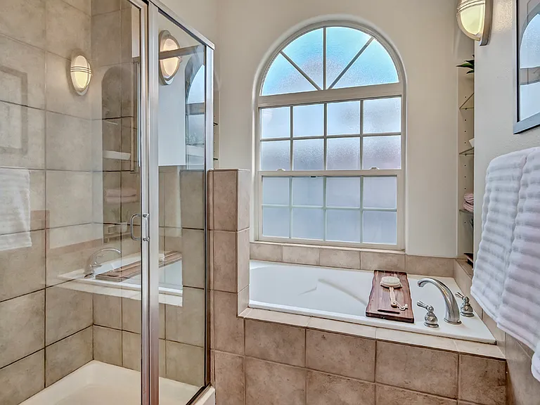 13349 N Shafer Way — Photo 13