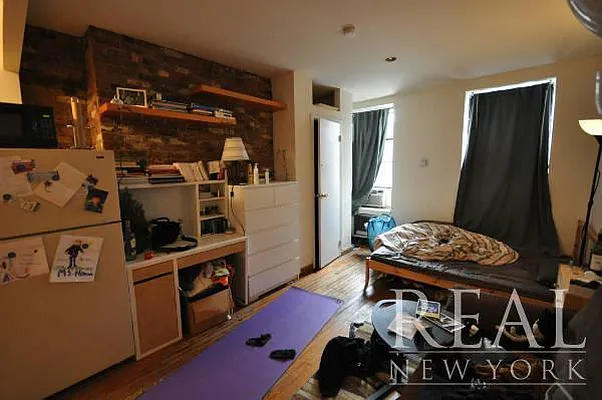 Rented by REAL New York | media 12